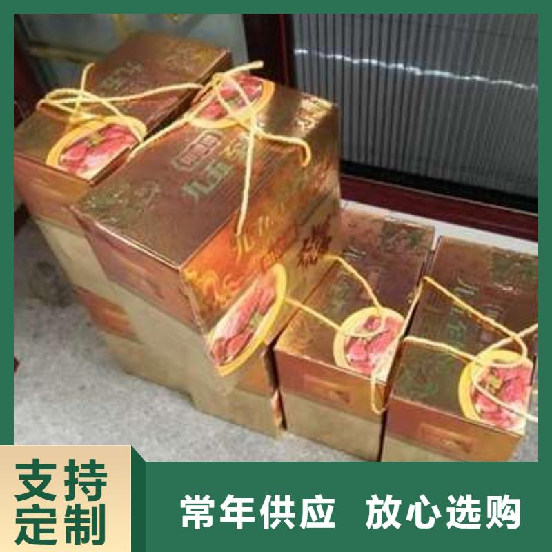 【 螃蟹 阳澄湖大闸蟹订购生产加工】|阳澄湖大闸蟹网上订购-阳澄湖镇岛顾记大闸蟹经营部(黄冈市分公司)