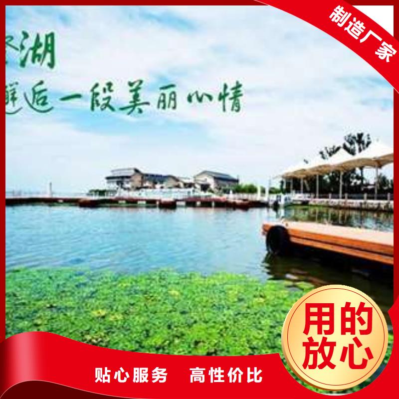 隰县|乡宁|朔州|运城|吕梁|晋城【螃蟹】_阳澄湖大闸蟹实时报价-阳澄湖镇岛顾记大闸蟹经营部(临汾市分公司)