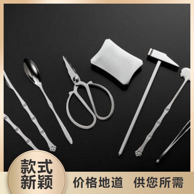 陽澄湖大閘蟹銷售廠家