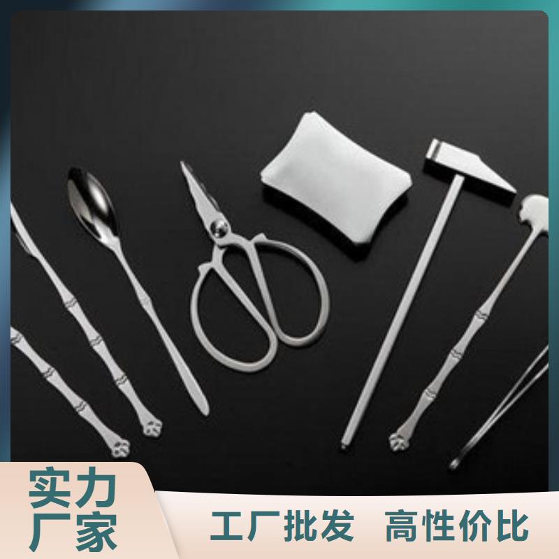 阳澄湖大闸蟹网上订购-视频-饶阳|景县|承德|邯郸|保定|廊坊顾记阳澄湖大闸蟹网上订购_ 阳澄湖镇岛顾记大闸蟹经营部(衡水市分公司)