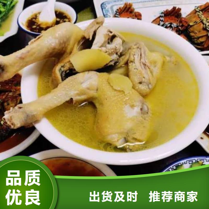 【螃蟹】 阳澄湖大闸蟹多少钱专业生产N年本地品牌