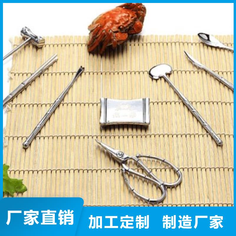阳澄湖大闸蟹网上订购-视频-古田|周宁|福州|漳州|龙岩|三明|厦门阳澄湖大闸蟹网上订购实力商家供货稳定-阳澄湖镇岛顾记大闸蟹经营部(宁德市分公司)