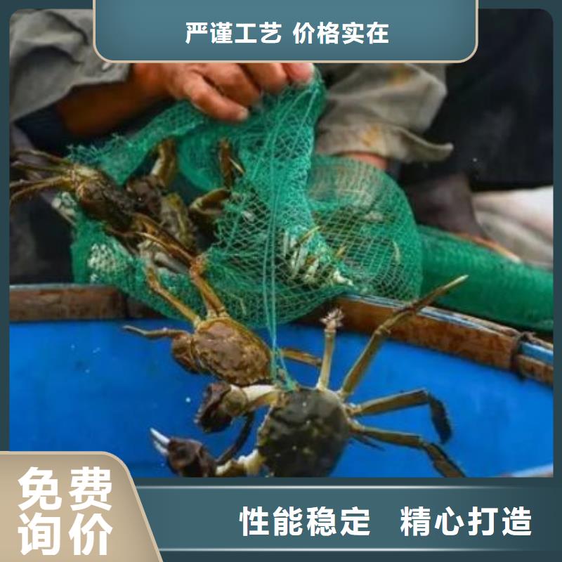 |翼城|乡宁|晋城|晋中|朔州|太原|运城顾记【螃蟹】_阳澄湖大闸蟹实时报价