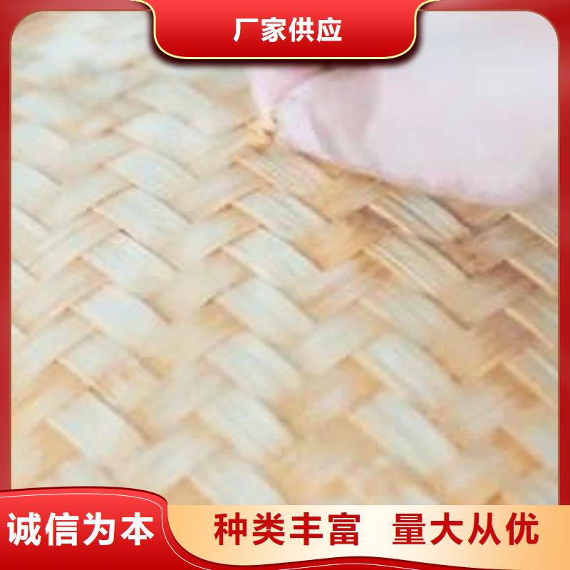 【 螃蟹 阳澄湖大闸蟹订购生产加工】当地品牌