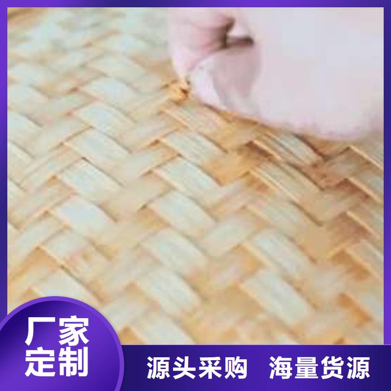 阳澄湖大闸蟹网上订购-视频-广西省贺州市|八步|昭平|北海|崇左|百色|柳州阳澄湖大闸蟹网上订购-顾记