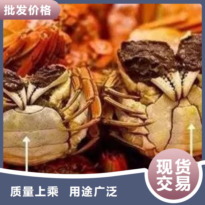 隰县|乡宁|朔州|运城|吕梁|晋城【螃蟹】_阳澄湖大闸蟹实时报价-阳澄湖镇岛顾记大闸蟹经营部(临汾市分公司)