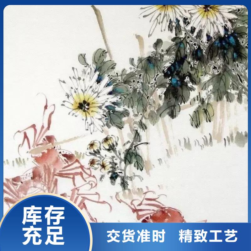 阳澄湖大闸蟹网上订购-视频-东至|石台|马鞍山|亳州|滁州|铜陵|合肥|淮北顾记阳澄湖大闸蟹网上订购_ 阳澄湖镇岛顾记大闸蟹经营部(池州市分公司)