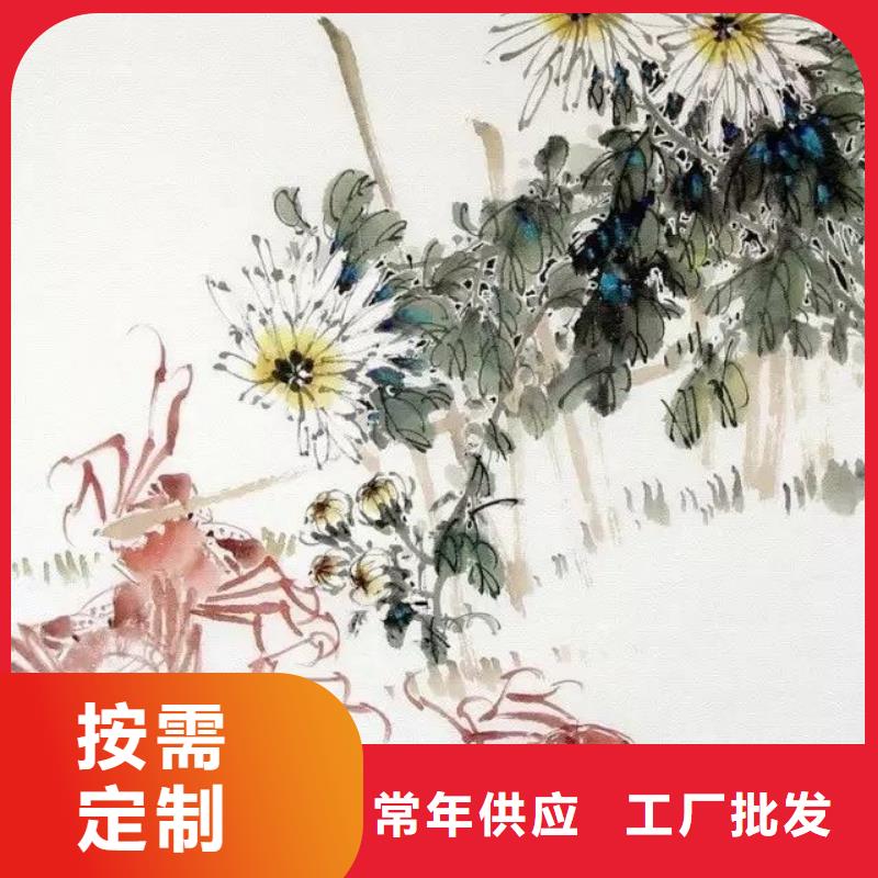 阳澄湖大闸蟹网上订购顾记螃蟹-【阳澄湖大闸蟹】现货充裕