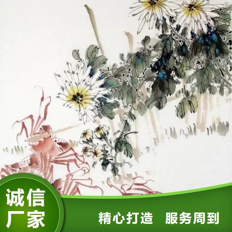 阳澄湖大闸蟹的规格尺寸