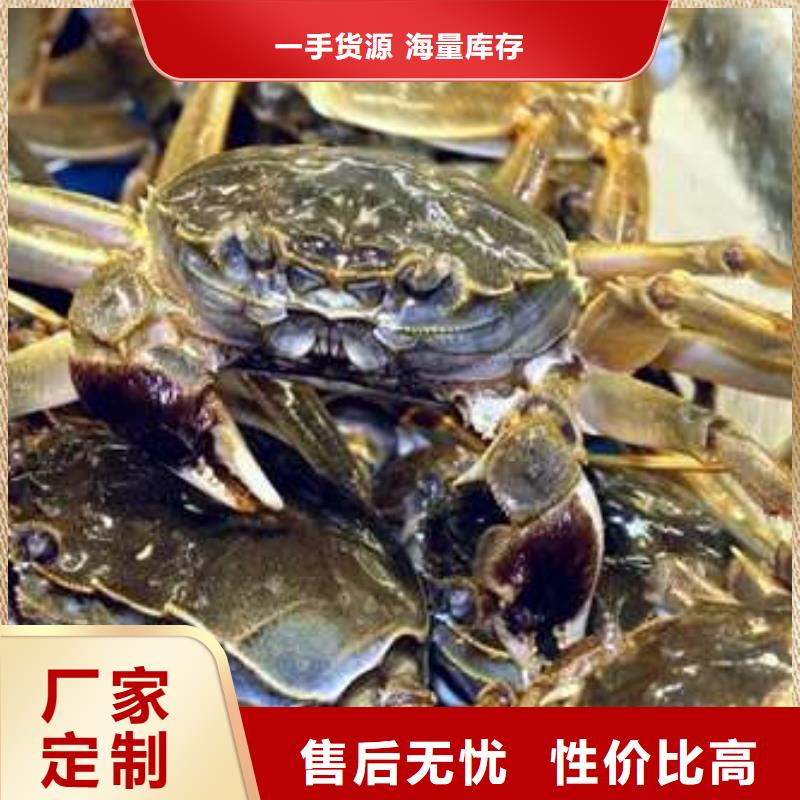 阳澄湖大闸蟹网上订购视频-临汾市阳澄湖大闸蟹网上订购-(同城)可服务区域襄汾|隰县|阳泉|长治|太原|晋城|晋中|大同