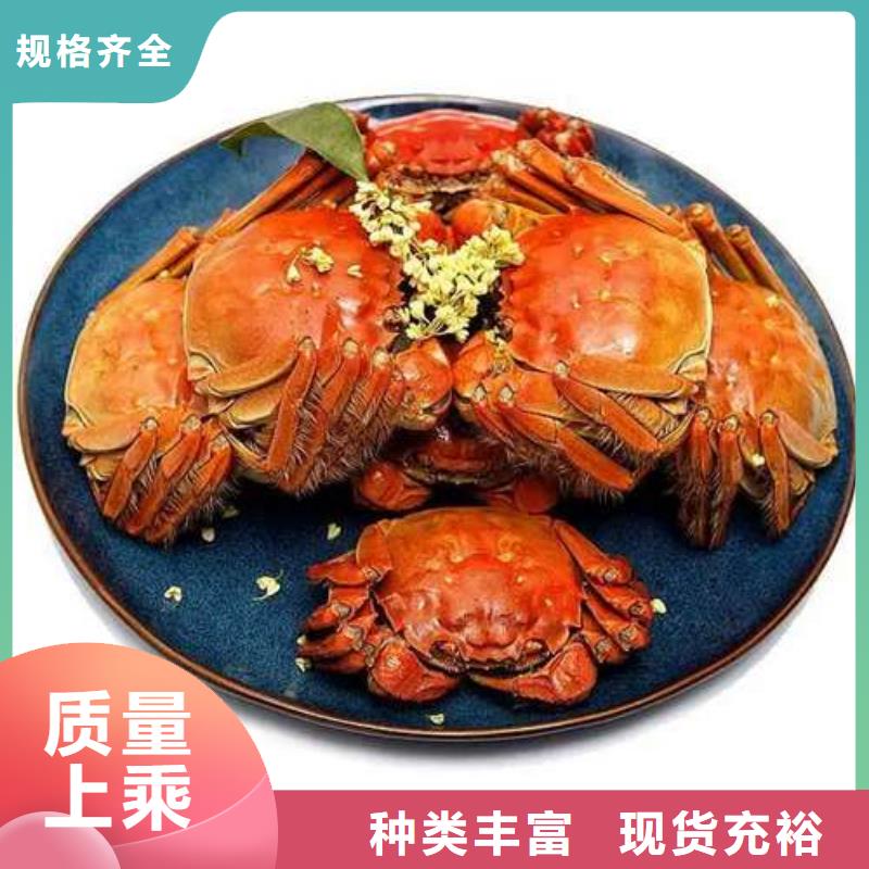 隰县|乡宁|朔州|运城|吕梁|晋城【螃蟹】_阳澄湖大闸蟹实时报价-阳澄湖镇岛顾记大闸蟹经营部(临汾市分公司)