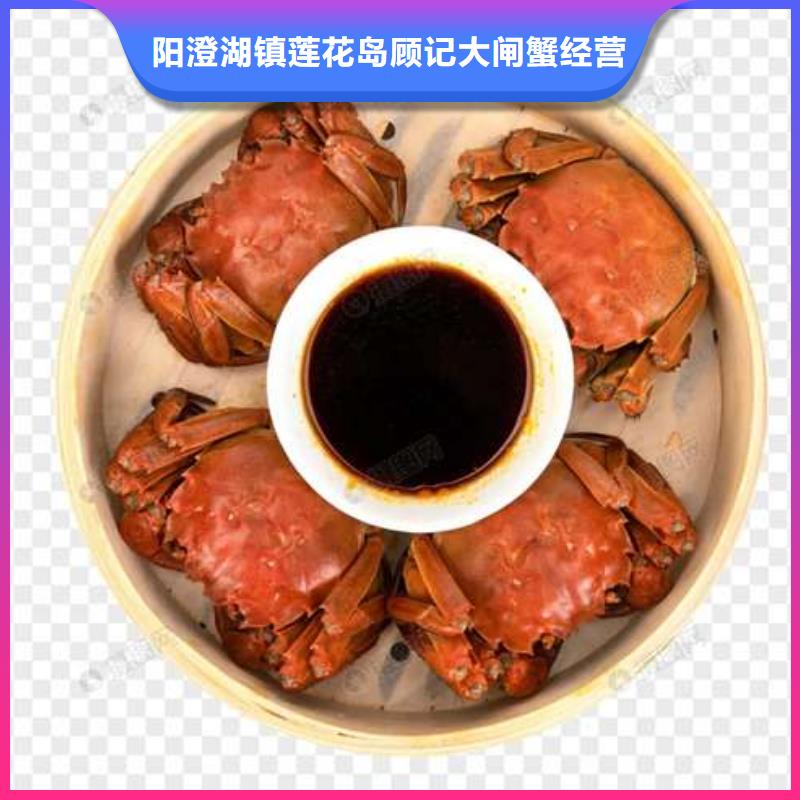阳澄湖大闸蟹网上订购视频-河北省衡水市顾记阳澄湖大闸蟹网上订购可服务区域饶阳|枣强|唐山|石家庄|张家口|沧州等