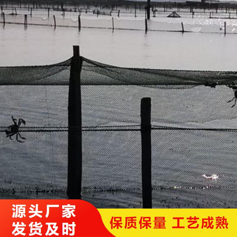 阳澄湖大闸蟹网上订购视频-宜兴|江阴|盐城|徐州|常州|宿迁|扬州|连云港顾记阳澄湖大闸蟹网上订购_ 阳澄湖镇岛顾记大闸蟹经营部(无锡市分公司)
