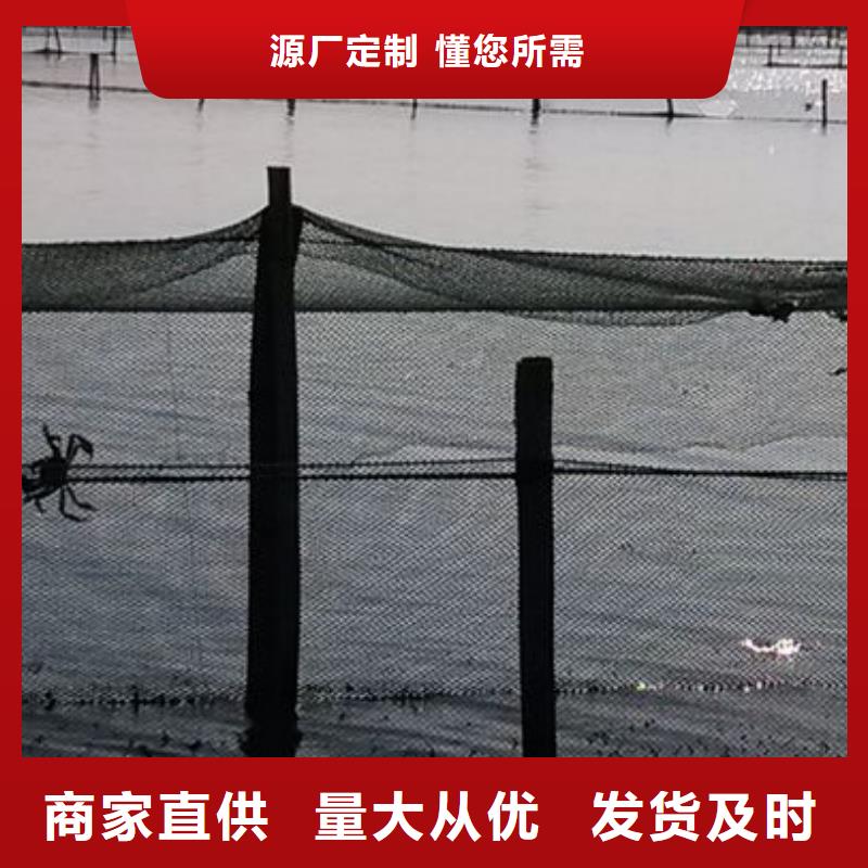 阳澄湖大闸蟹网上订购视频-河北省衡水市顾记阳澄湖大闸蟹网上订购可服务区域饶阳|枣强|唐山|石家庄|张家口|沧州等