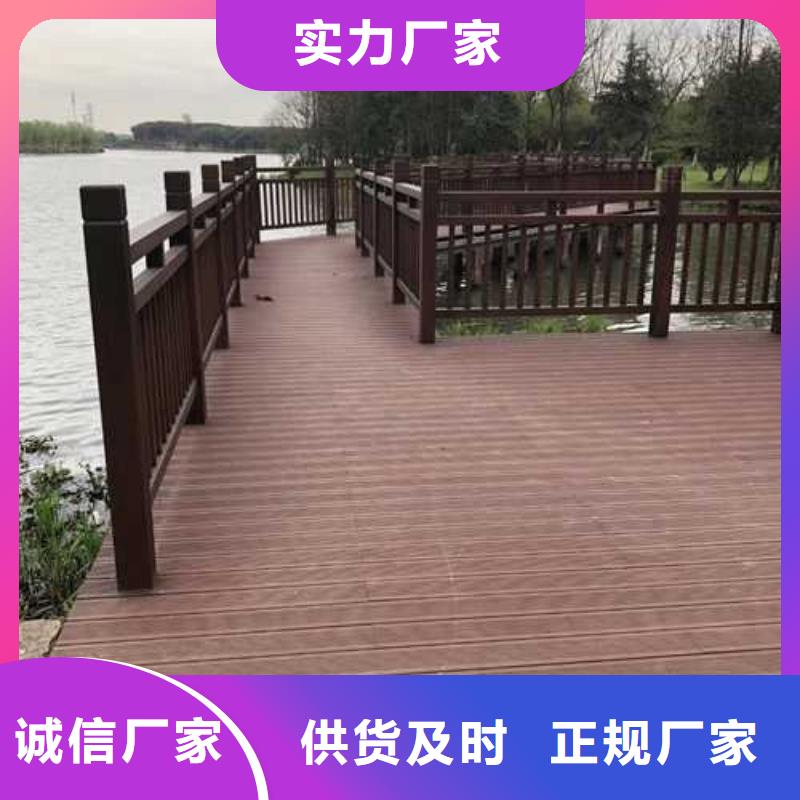 潍坊市潍城区防腐木木屋安装厂家