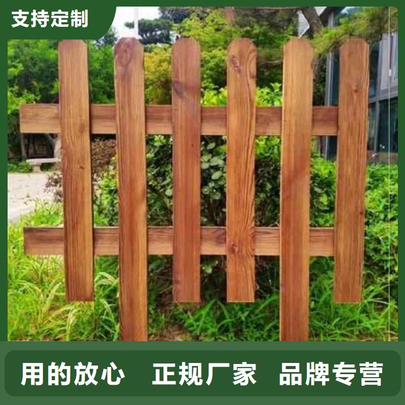 潍坊市潍城区防腐木人行桥多少钱一米