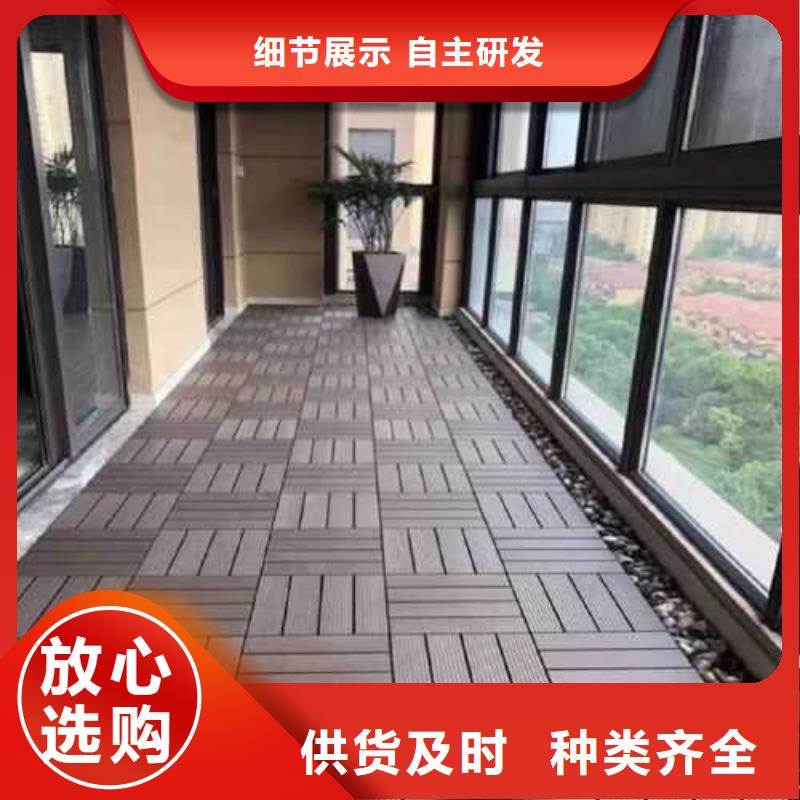 防腐木景观桥多少钱一米青岛市新河镇