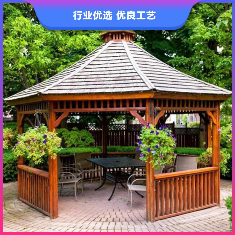 青島李滄區(qū)防腐木地板廠家生產(chǎn)