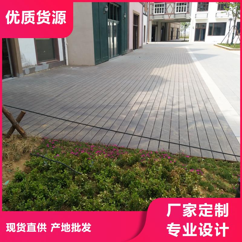 青岛即墨区温泉街道别墅庭院景观设计施工报价参考