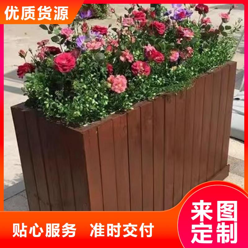 青島李滄區(qū)防腐木地板廠家生產(chǎn)