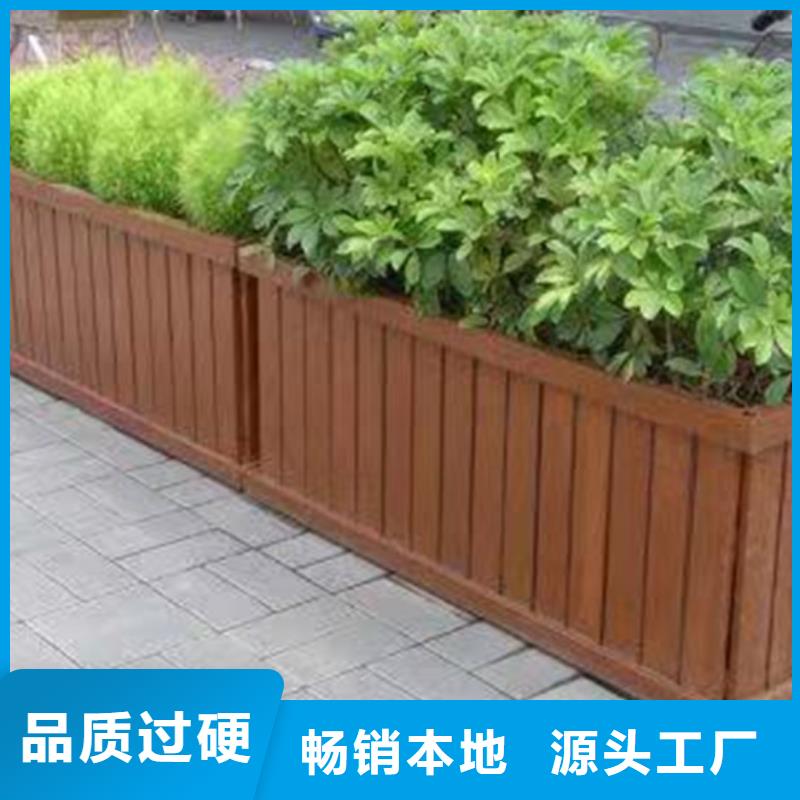 胶州市花架可定制