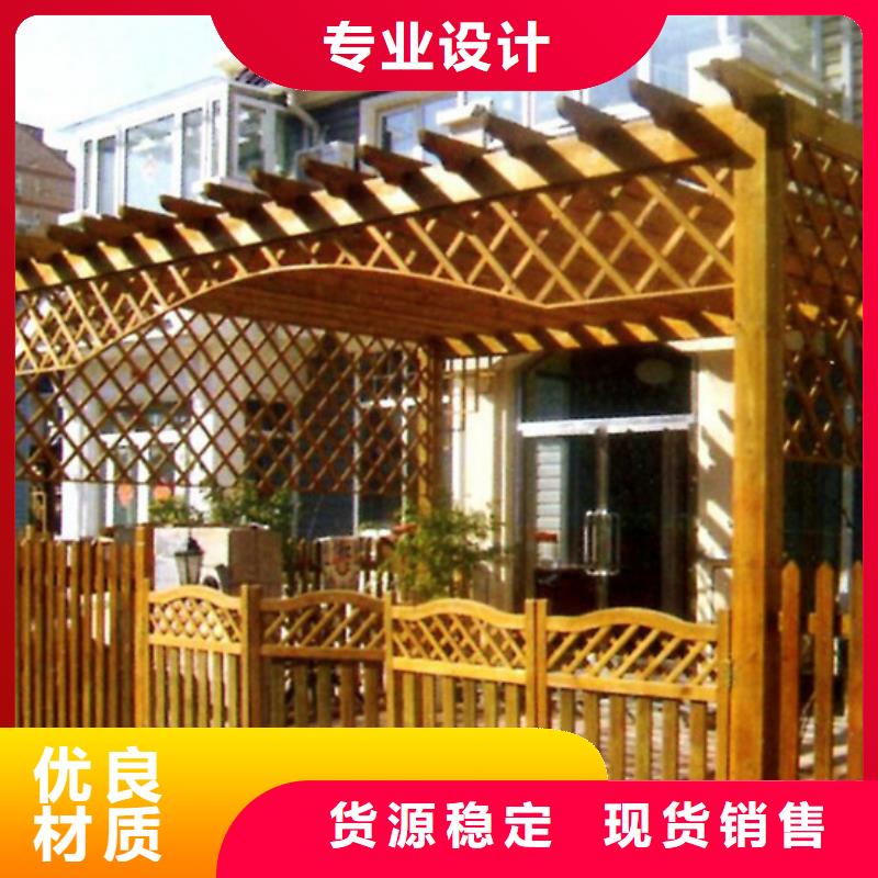 青島桑拿板放心省心