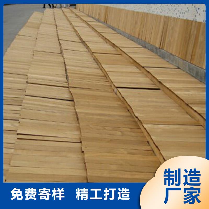 城阳区户外景观欢迎电询