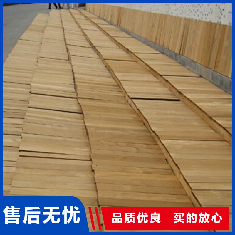青岛即墨区大信街道防腐木花槽建筑施工