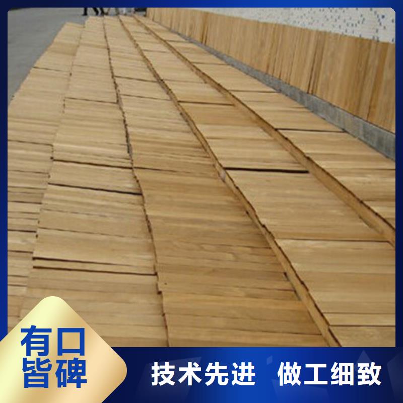 防腐木 【木屋安装厂家】产地工厂鹏华苑碳化木厂家