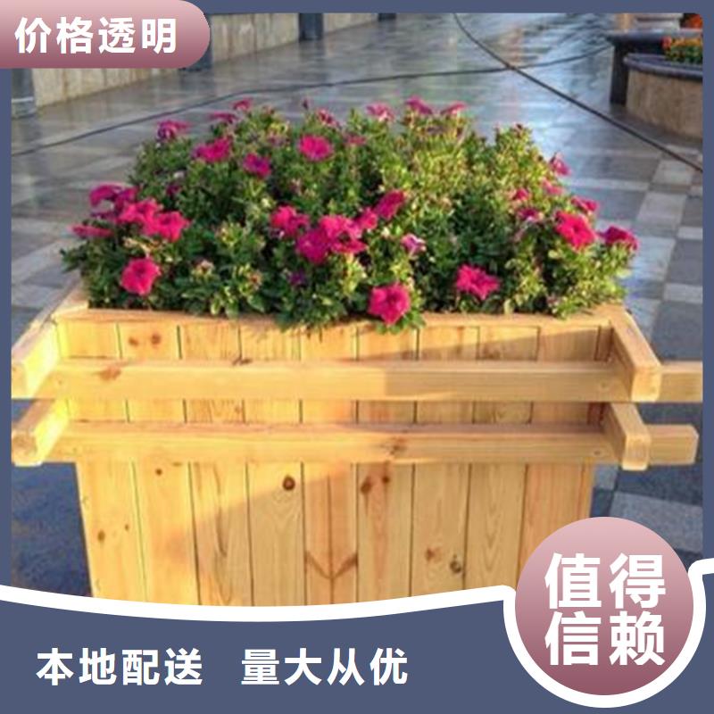 【 防腐木_凉亭厂家产品优良】-可发货到施甸|昌宁|昭通|曲靖|迪庆|文山|怒江|丽江|玉溪
