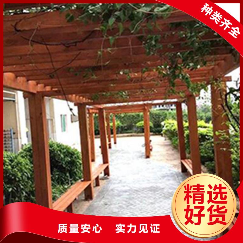 【防腐木-防腐木凉亭精选货源】覆盖范围含|海林|穆棱|大兴安岭|佳木斯|大庆|齐齐哈尔