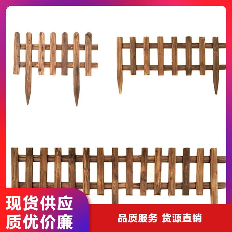 青岛平度明村镇木屋工艺好