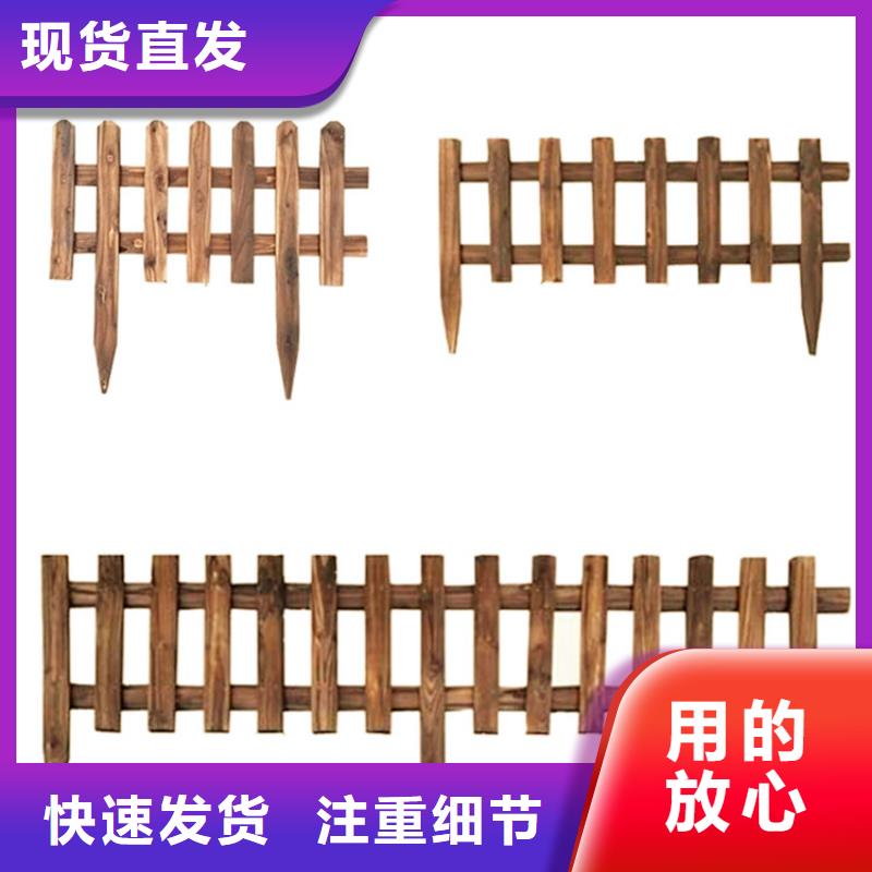 青岛别墅景观售后保障