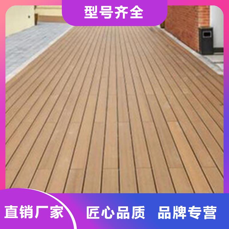 青岛李沧区秋千量大从优