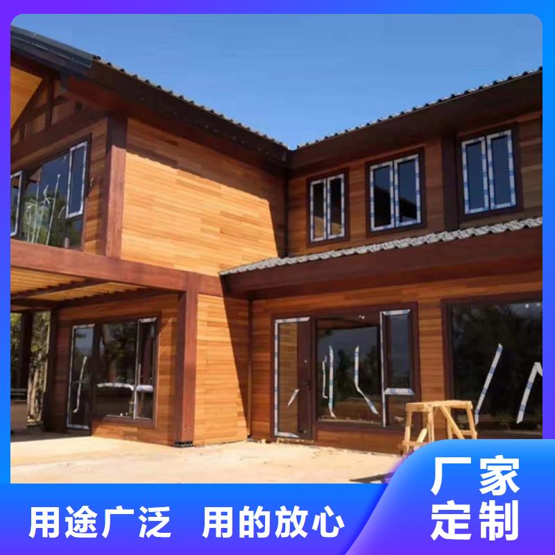 实体厂家大量现货 防腐木-【防腐木厂家】高性价比-同城现货齐全售后无忧-产品资讯