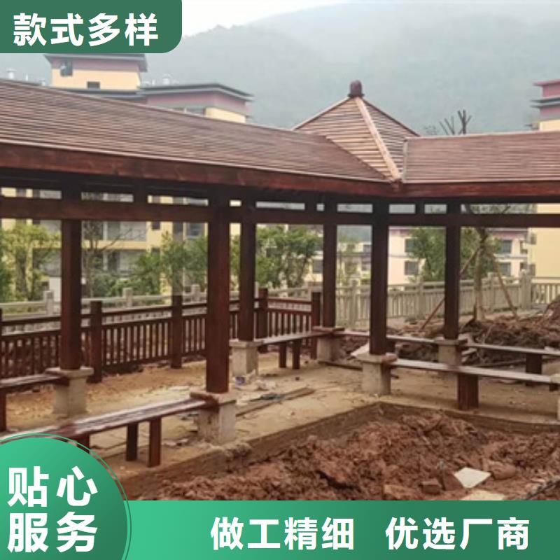 黄岛区防腐木秋千放心选择
