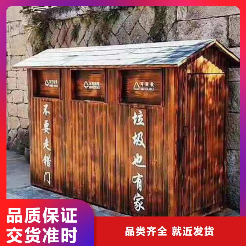 青島桑拿板放心省心