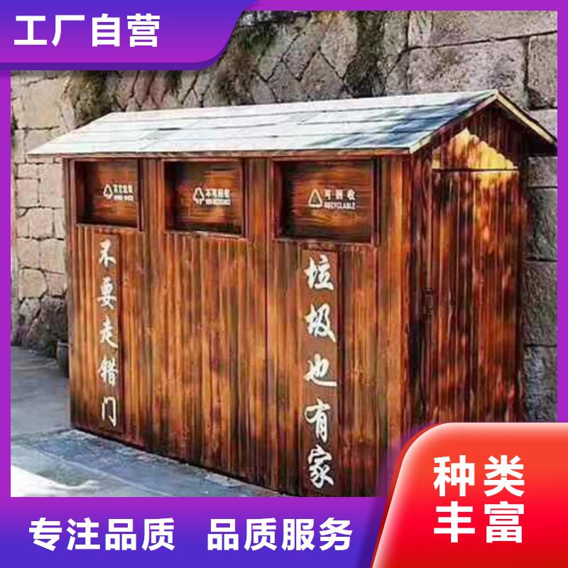青岛即墨区大信街道防腐木地板厂家生产