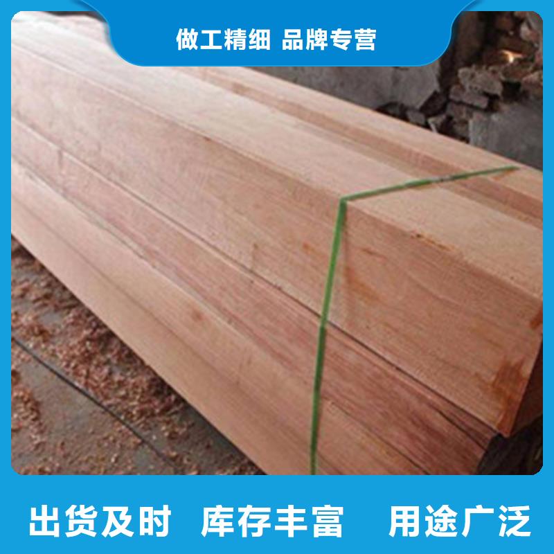 青岛葡萄架规格齐全