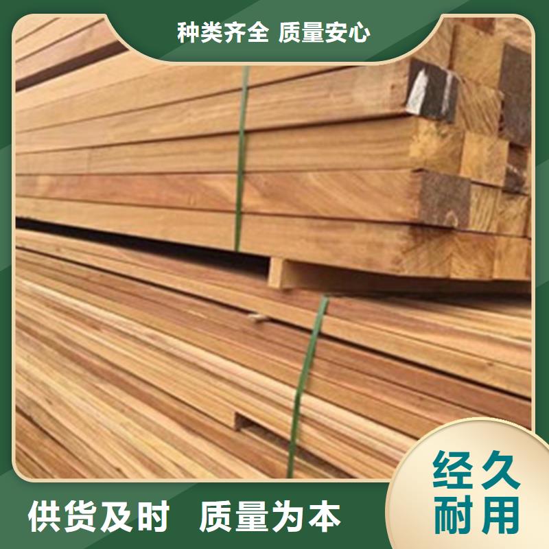 青岛即墨区灵山街道别墅景观建筑施工