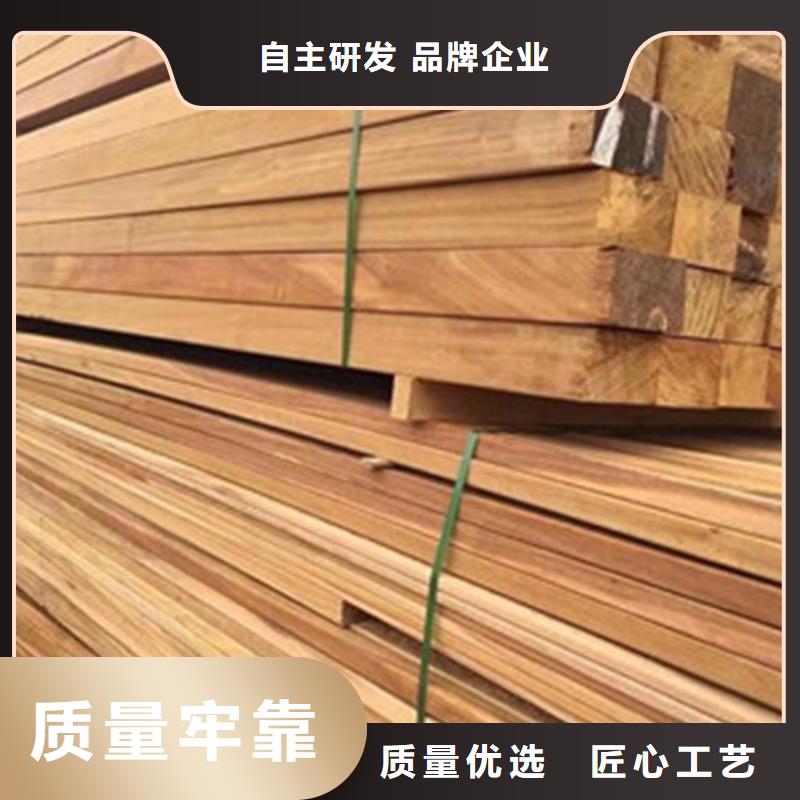 青岛平度明村镇木屋工艺好