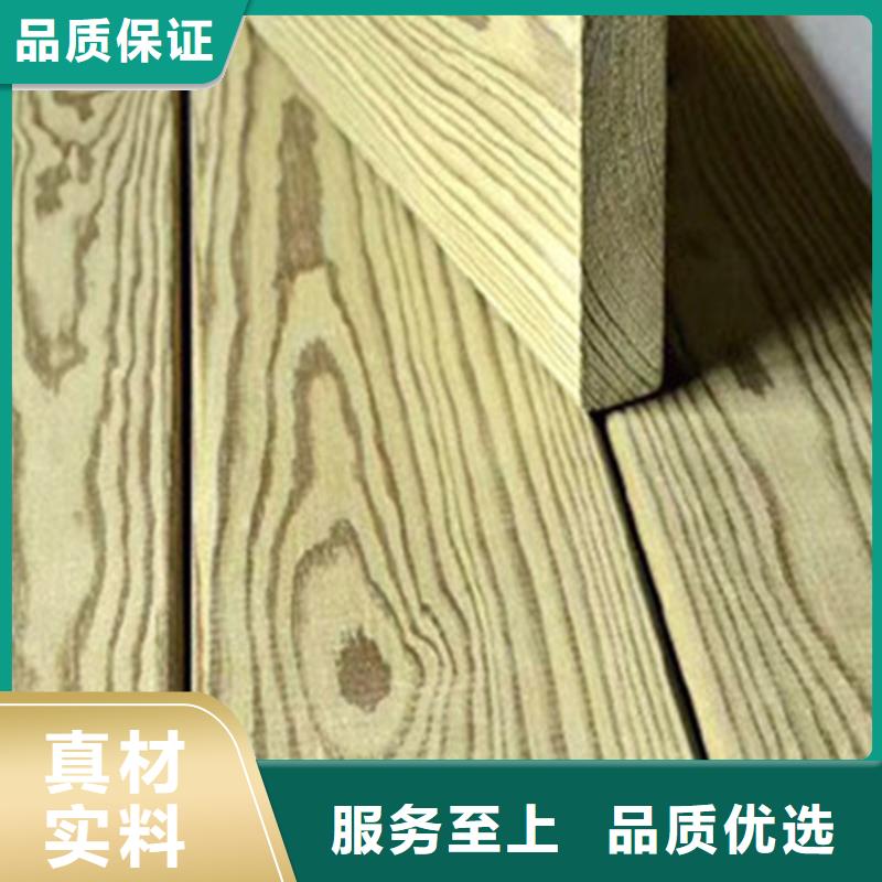 【 防腐木_凉亭厂家产品优良】-可发货到施甸|昌宁|昭通|曲靖|迪庆|文山|怒江|丽江|玉溪