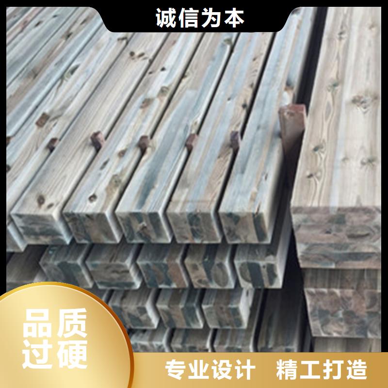 【 防腐木_防腐木凉亭货真价实】出厂价