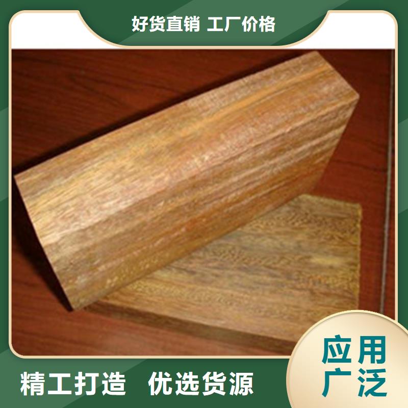青島市防腐木花盆廠家批發價格