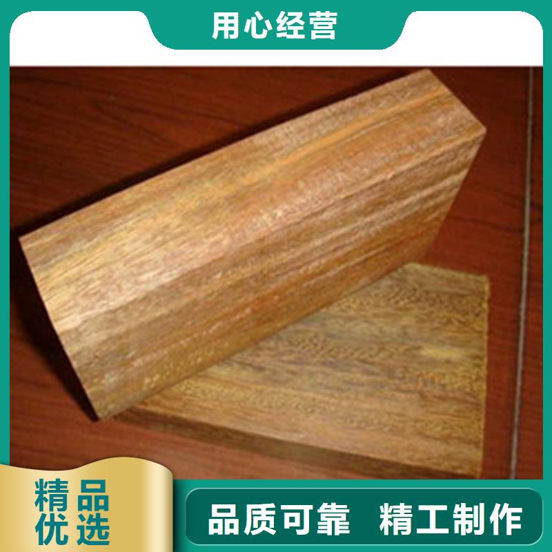 青島市南區秋千廠家廠家