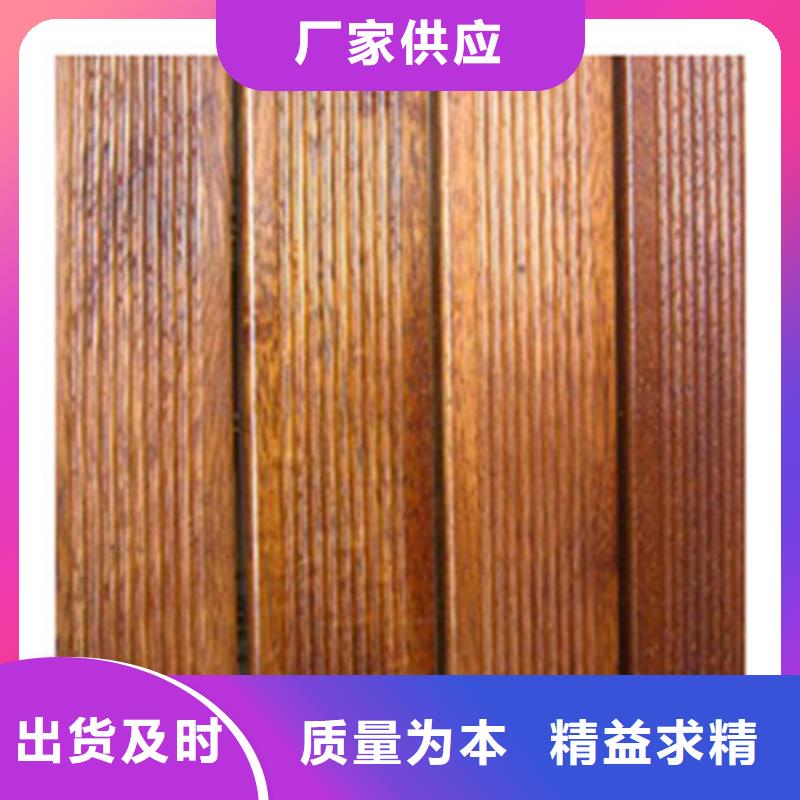 青岛即墨区大信街道门头安装厂家联系方式