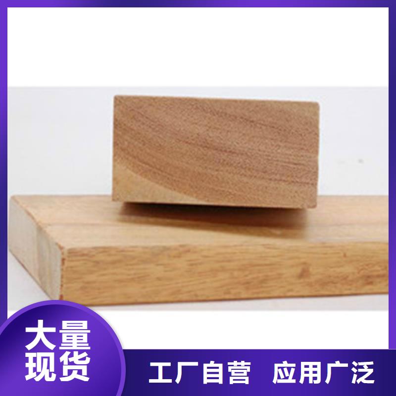 青島市花盆廠家制作