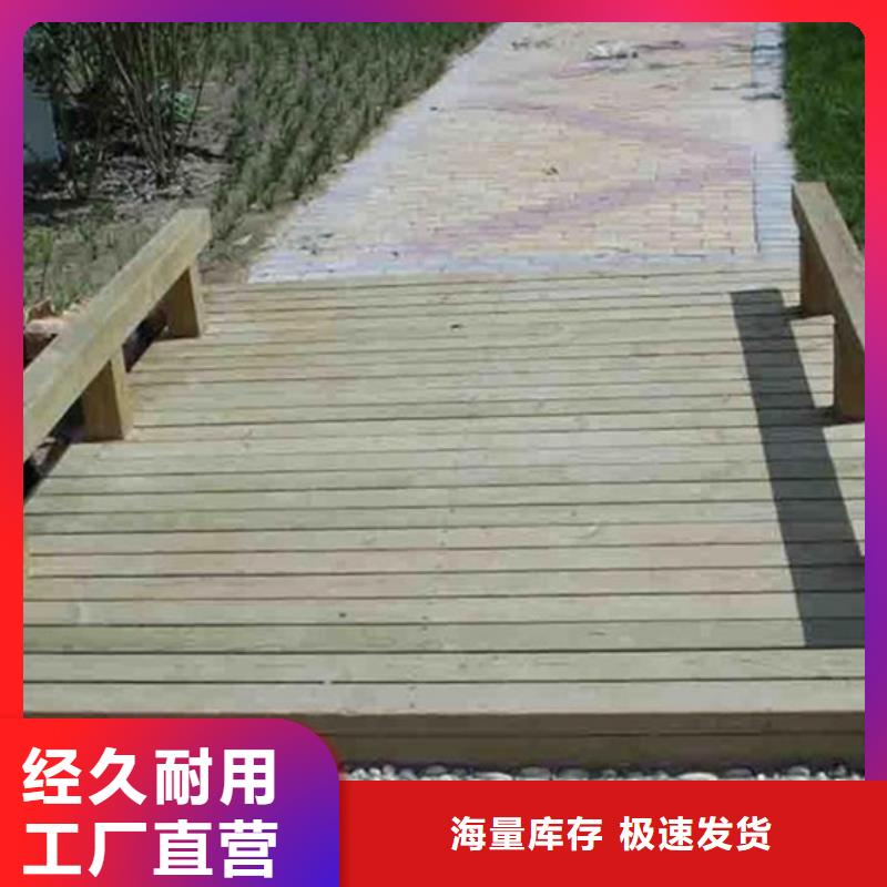 青島圍欄可靠