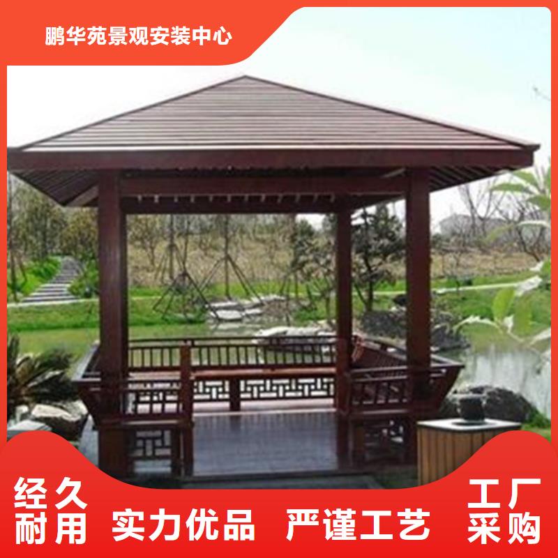 青岛别墅景观售后保障