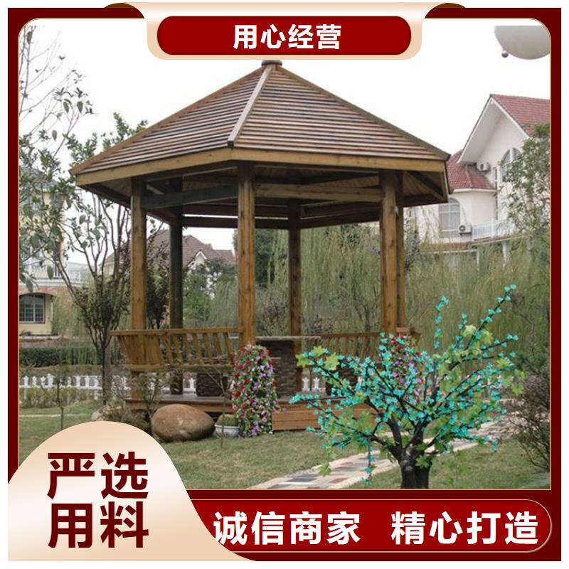 青島西海岸新區菠蘿格地板批發價格